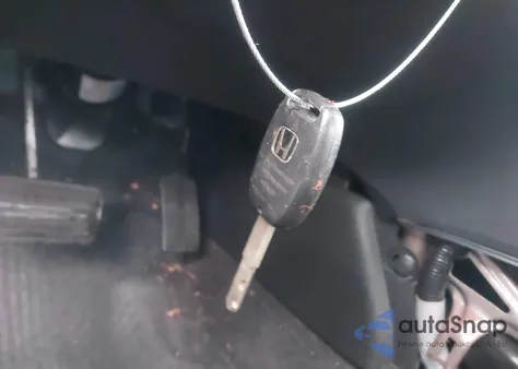 2010 Honda Accord 3.5 Ex-L from USA, damaged, VIN 1HGCP3F84AA000135